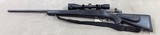 Weatherby Vanguard .300 WBY MAGNUM - EXCELLENT! - Image 3 of 8