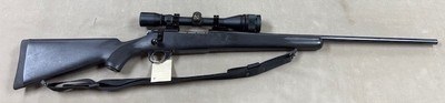 Weatherby Vanguard .300 WBY MAGNUM - EXCELLENT! - Image 1 of 8