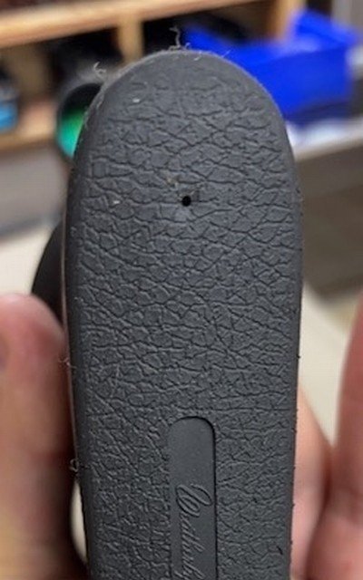 Weatherby Vanguard .300 WBY MAGNUM - EXCELLENT! - Image 8 of 8