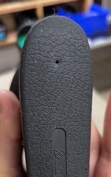 Weatherby Vanguard .300 WBY MAGNUM - EXCELLENT! - Image 8 of 8