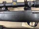 Weatherby Vanguard .300 WBY MAGNUM - EXCELLENT! - Image 5 of 8