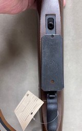 Ruger Gunsite Scout .450 Bushmaster - Estate Gun! - Image 6 of 8