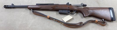 Ruger Gunsite Scout .450 Bushmaster - Estate Gun! - Image 3 of 8