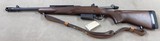 Ruger Gunsite Scout .450 Bushmaster - Estate Gun! - Image 3 of 8