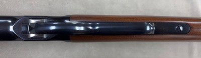 Winchester 1886 Lightweight .45-70 GOV'T - Image 17 of 20