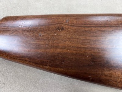 Winchester 1886 Lightweight .45-70 GOV'T - Image 11 of 20