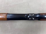 Winchester 1886 Lightweight .45-70 GOV'T - Image 18 of 20