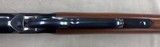 Winchester 1886 Lightweight .45-70 GOV'T - Image 17 of 20