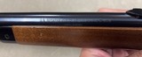 Winchester 1886 Lightweight .45-70 GOV'T - Image 16 of 20