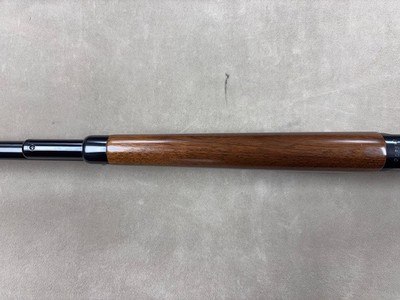 Winchester 1886 Lightweight .45-70 GOV'T - Image 19 of 20