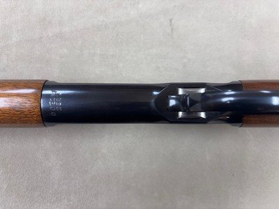 Winchester 1886 Lightweight .45-70 GOV'T - Image 18 of 20