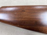 Winchester 1886 Lightweight .45-70 GOV'T - Image 11 of 20