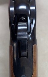 Winchester 1886 Lightweight .45-70 GOV'T - Image 13 of 20