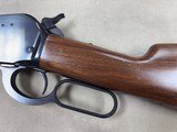 Winchester 1886 Lightweight .45-70 GOV'T - Image 12 of 20
