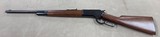 Winchester 1886 Lightweight .45-70 GOV'T - Image 6 of 20