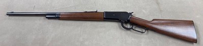 Winchester 1886 Lightweight .45-70 GOV'T - Image 6 of 20