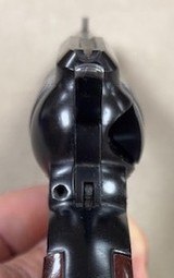 Ruger Bearcat 