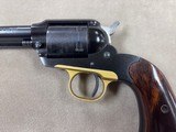 Ruger Bearcat 