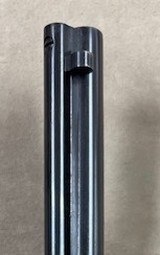 Ruger Bearcat 