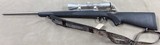 Savage 16 Stainless - .308 Winchester Excellent - Image 3 of 5