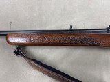 Winchester 100 - .308 Win - 1964 Production - Image 7 of 12