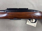 Winchester 100 - .308 Win - 1964 Production - Image 6 of 12