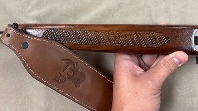 Winchester 100 - .308 Win - 1964 Production - Image 11 of 12