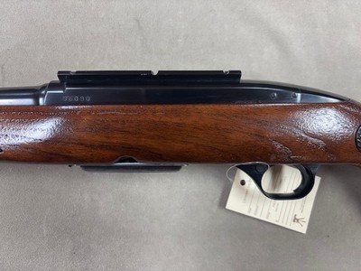 Winchester 100 - .308 Win - 1964 Production - Image 6 of 12