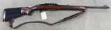 Winchester 100 - .308 Win - 1964 Production - Image 1 of 12