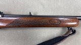 Winchester 100 - .308 Win - 1964 Production - Image 3 of 12