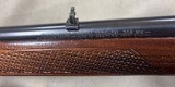 Winchester 100 - .308 Win - 1964 Production - Image 8 of 12