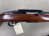 Winchester 100 - .308 Win - 1964 Production - Image 2 of 12