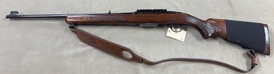 Winchester 100 - .308 Win - 1964 Production - Image 5 of 12