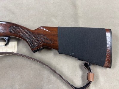 Winchester 100 - .308 Win - 1964 Production - Image 9 of 12