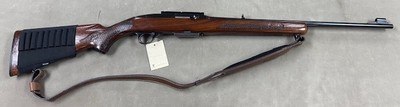 Winchester 100 - .308 Win - 1964 Production - Image 1 of 12