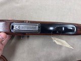 Winchester 100 - .308 Win - 1964 Production - Image 10 of 12