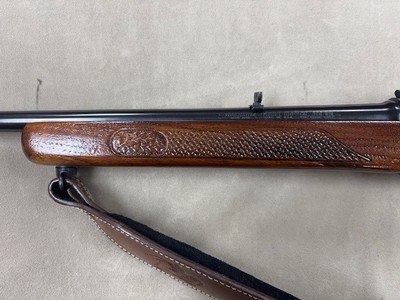 Winchester 100 - .308 Win - 1964 Production - Image 7 of 12