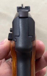 Browning Challenger - .22LR Excellent - Image 5 of 9