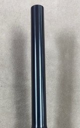 Browning Challenger - .22LR Excellent - Image 8 of 9