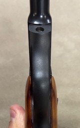 Browning Challenger - .22LR Excellent - Image 7 of 9