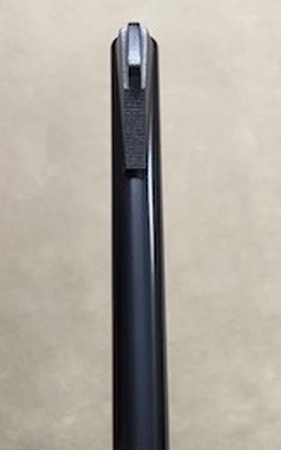 Browning Challenger - .22LR Excellent - Image 6 of 9