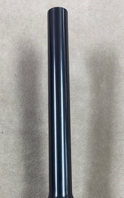 Browning Challenger - .22LR Excellent - Image 8 of 9