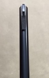 Browning Challenger - .22LR Excellent - Image 6 of 9
