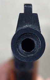 Browning Challenger - .22LR Excellent - Image 9 of 9