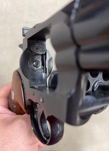 Colt Python .357 Magnum - 4