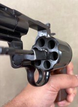 Colt Python .357 Magnum - 4