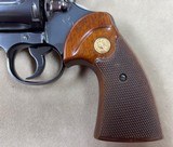 Colt Python .357 Magnum - 4