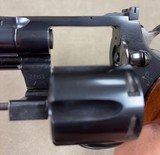 Colt Python .357 Magnum - 4