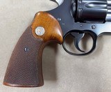 Colt Python .357 Magnum - 4