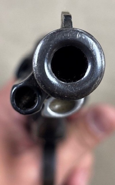 Colt Bisley .38 Special - Very Good! - Image 11 of 11